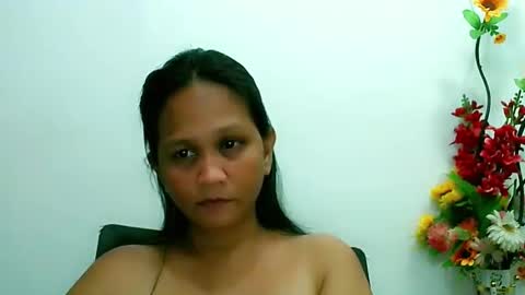     Divine Grace Close To Your Hear online show from February 2025 04:28:02 AM