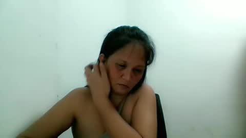     Divine Grace Close To Your Hear online show from November 2025 05:17:01 AM