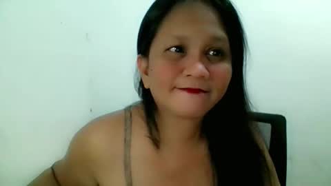     Divine Grace Close To Your Hear online show from November 2025 03:05:01 AM