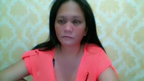     Divine Grace Close To Your Hear online show from April 2026 09:20:01 PM