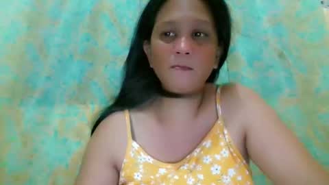     Divine Grace Close To Your Hear online show from April 2026 04:48:02 AM