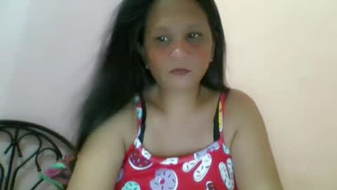     Divine Grace Close To Your Hear online show from June 2026 05:34:02 AM