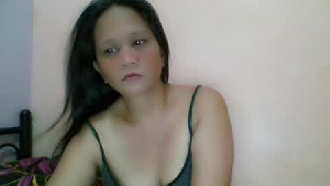     Divine Grace Close To Your Hear online show from July 2026 06:54:02 PM