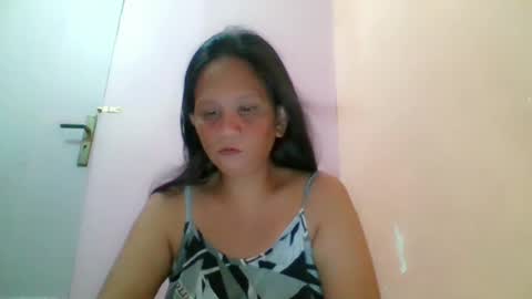     Divine Grace Close To Your Hear online show from August 2026 05:42:02 AM