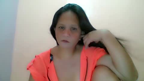     Divine Grace Close To Your Hear online show from August 2026 05:23:02 AM