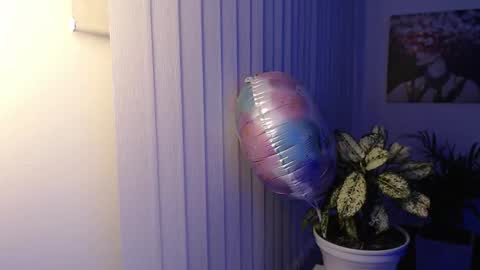 Hera online show from October 2025 10:11:02 AM