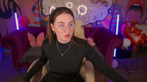 Snapshot of divinejasss chatting on March 2025 08:05:02 AM DivineJasss online show from March 2025 08:05:02 AM