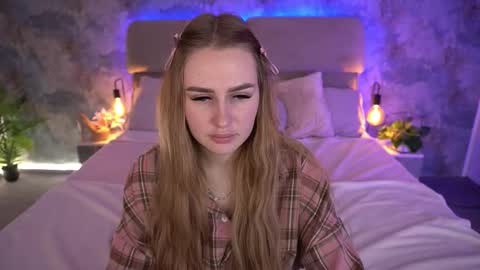 DivineJasss online show from December 2025 09:12:02 PM