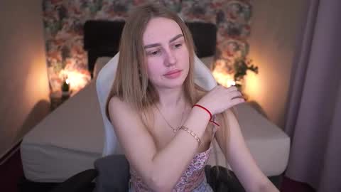 DivineJasss online show from January 2026 09:53:02 PM