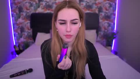 DivineJasss online show from February 2026 09:38:02 PM