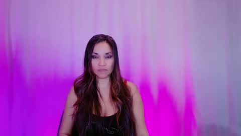 DivineLynn online show from February 2025 03:17:02 PM