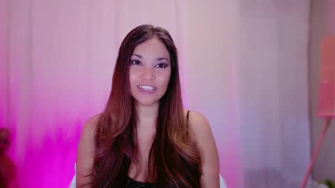 DivineLynn online show from February 2025 01:17:02 PM