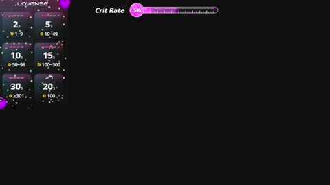 divinepearl online show from January 2026 06:33:02 PM