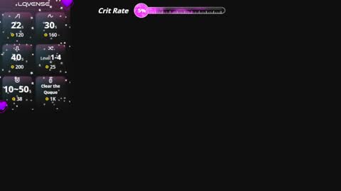 divinepearl online show from January 2026 06:55:02 PM