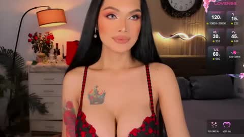    online show from July 2026 03:32:01 PM