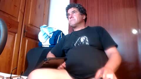 divitimido online show from October 2025 09:43:02 AM