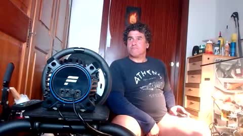 divitimido online show from March 2026 05:55:02 AM