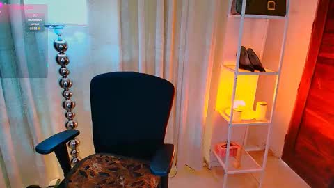 Vally online show from February 2026 08:10:01 AM