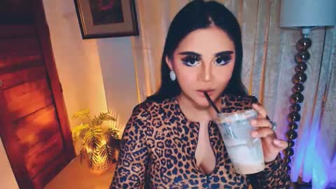 Vally online show from March 2026 08:38:01 AM