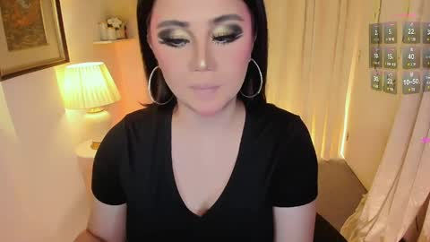 Vally online show from April 2026 09:14:02 AM