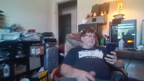 divorcedandlonely1971 online show from July 2026 02:23:02 PM