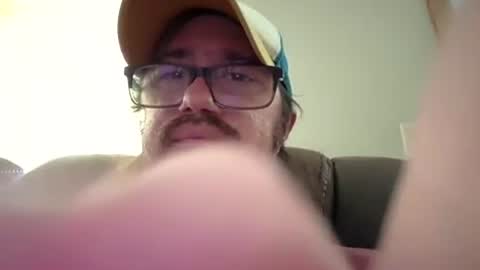 divorcedstoner420 online show from July 2026 08:22:02 PM