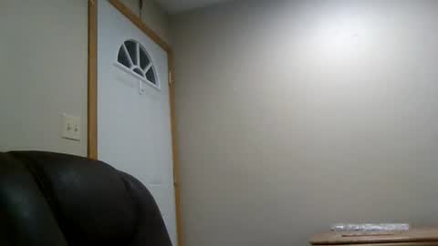 divorcedstoner420 online show from July 2026 02:18:01 AM
