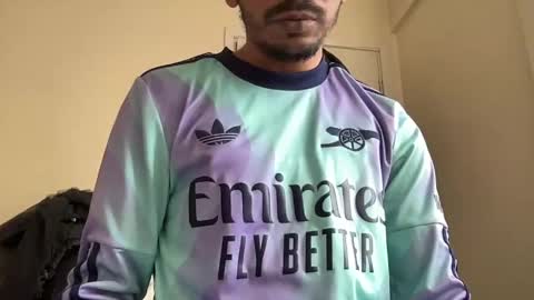 IndianLad online show from April 2026 01:49:02 PM