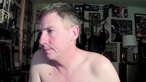 Snapshot of dix_handley_50 chatting on December 2024 01:07:02 PM dix_handley_50 online show from December 2024 01:07:02 PM