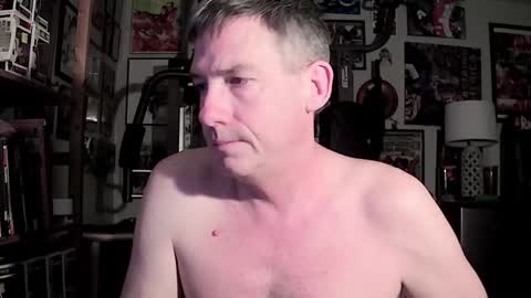 Snapshot of dix_handley_50 chatting on December 2024 12:02:01 PM dix_handley_50 online show from December 2024 12:02:01 PM