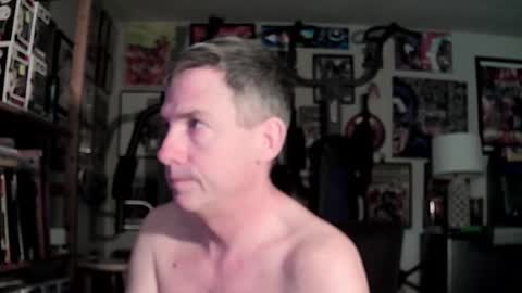 Snapshot of dix_handley_50 chatting on December 2024 01:27:02 PM dix_handley_50 online show from December 2024 01:27:02 PM