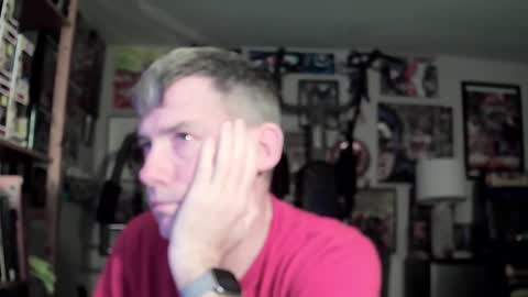 Snapshot of dix_handley_50 chatting on January 2025 12:26:02 PM dix_handley_50 online show from January 2025 12:26:02 PM