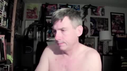 Snapshot of dix_handley_50 chatting on January 2025 12:56:01 PM dix_handley_50 online show from January 2025 12:56:01 PM