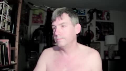 Snapshot of dix_handley_50 chatting on January 2025 12:16:01 PM dix_handley_50 online show from January 2025 12:16:01 PM