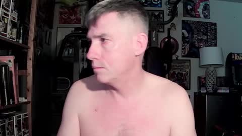 Snapshot of dix_handley_50 chatting on January 2025 02:10:02 PM dix_handley_50 online show from January 2025 02:10:02 PM