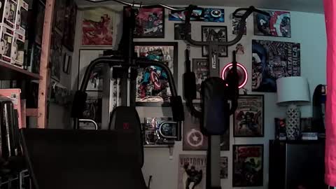 Snapshot of dix_handley_50 chatting on February 2025 02:13:02 PM dix_handley_50 online show from February 2025 02:13:02 PM