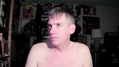 Snapshot of dix_handley_50 chatting on February 2025 01:09:02 PM dix_handley_50 online show from February 2025 01:09:02 PM