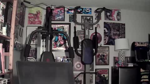 Snapshot of dix_handley_50 chatting on February 2025 02:34:01 AM dix_handley_50 online show from February 2025 02:34:01 AM