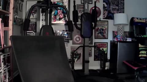 Snapshot of dix_handley_50 chatting on February 2025 03:05:02 PM dix_handley_50 online show from February 2025 03:05:02 PM