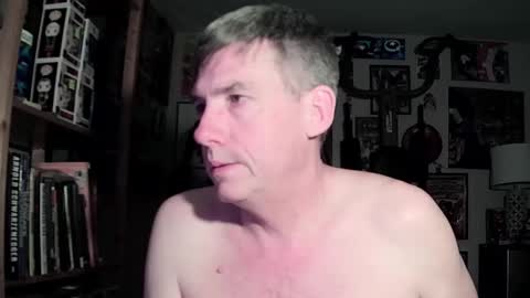 Snapshot of dix_handley_50 chatting on February 2025 04:20:01 AM dix_handley_50 online show from February 2025 04:20:01 AM