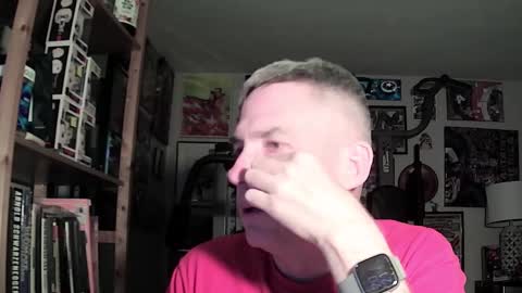 Snapshot of dix_handley_50 chatting on March 2025 01:21:01 AM dix_handley_50 online show from March 2025 01:21:01 AM