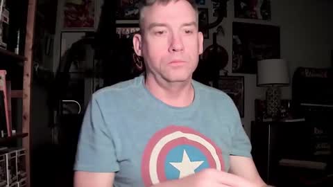 Snapshot of dix_handley_50 chatting on March 2025 02:17:02 AM dix_handley_50 online show from March 2025 02:17:02 AM