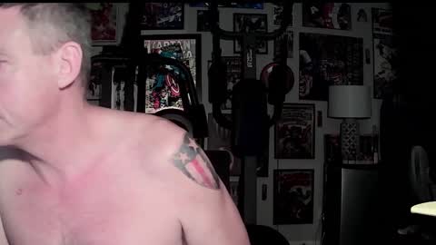 Snapshot of dix_handley_50 chatting on September 2025 04:29:01 AM dix_handley_50 online show from September 2025 04:29:01 AM