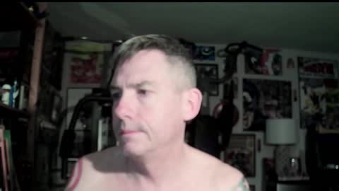 dix_handley_50 online show from November 2025 12:27:01 PM