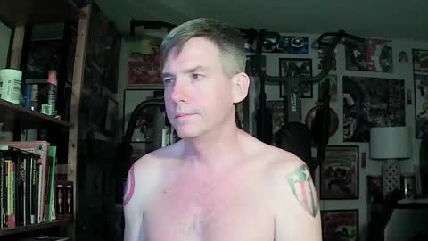 dix_handley_50 online show from March 2026 01:05:02 AM