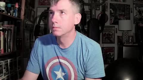 dix_handley_50 online show from April 2026 09:48:01 AM