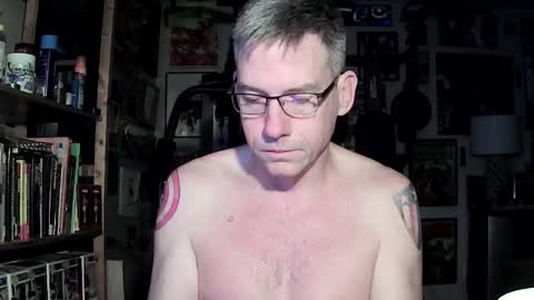 Snapshot of dix_handley_50 chatting on May 2026 12:54:01 PM dix_handley_50 online show from May 2026 12:54:01 PM