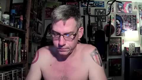 Snapshot of dix_handley_50 chatting on May 2026 01:17:02 PM dix_handley_50 online show from May 2026 01:17:02 PM