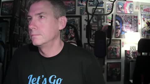 Snapshot of dix_handley_50 chatting on June 2026 11:59:01 AM dix_handley_50 online show from June 2026 11:59:01 AM