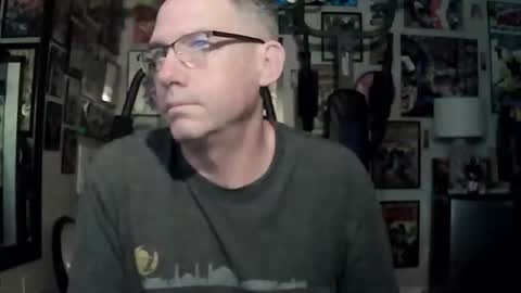 Snapshot of dix_handley_50 chatting on July 2026 11:45:02 AM dix_handley_50 online show from July 2026 11:45:02 AM